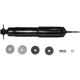 Purchase Top-Quality ACDELCO PROFESSIONAL - 530-450 - Premium Gas Charged Front Shock Absorber pa2