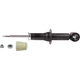 Purchase Top-Quality ACDELCO - 503-705 - Front Suspension Strut Assembly pa2