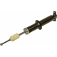 Purchase Top-Quality Front Premium Gas Strut by ACDELCO - 503-706 pa1