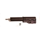 Purchase Top-Quality ACDELCO PROFESSIONAL - 503-340 - Front Driver or Passenger Side Non-Adjustable Strut pa1