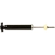 Purchase Top-Quality ACDELCO PROFESSIONAL - 503-685 - Front Suspension Strut Assembly pa1