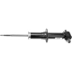 Purchase Top-Quality Front Premium Gas Strut by MONROE/EXPERT SERIES - 40047 pa3