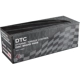 Purchase Top-Quality Plaquette premium avant par HAWK PERFORMANCE - HB519G.682 pa2
