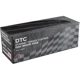 Purchase Top-Quality Front Premium Pads by HAWK PERFORMANCE - HB545G.564 pa3