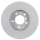 Purchase Top-Quality BENDIX GLOBAL - BPR5469 - Disc Brake Rotor pa1