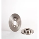 Purchase Top-Quality Front Premium Rotor by BREMBO - 08.3068.10 (1 Qty) pa2