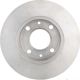 Purchase Top-Quality Front Premium Rotor by BREMBO - 08.3636.10 (1 Qty) pa5