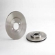 Purchase Top-Quality BREMBO - 09.4883.10 - Front Premium Rotor pa8
