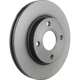 Purchase Top-Quality Disque avant de qualité supérieur de BREMBO - 09.7806.11 (1 Qté) pa2