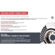 Purchase Top-Quality BREMBO - 09.7812.21 - Front Premium Rotor pa10