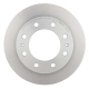 Front Premium Rotor by BREMBO - 09.9022.11 (1 Qty) pa8