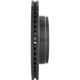 Purchase Top-Quality Disque avant de qualité supérieur de BREMBO - 09.9144.11 (1 Qté) pa9