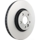 Purchase Top-Quality Front Premium Rotor by BREMBO - 09.A426.21 (1 Qty) pa3