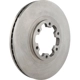 Purchase Top-Quality Disque avant de qualité supérieur de BREMBO - 09.A452.10 (1 Qté) pa5