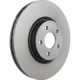Purchase Top-Quality Disque avant de qualité supérieur de BREMBO - 09.A728.11 (1 Qté) pa3