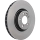 Purchase Top-Quality Front Premium Rotor by BREMBO - 09.A773.11 (1 Qty) pa28