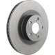 Purchase Top-Quality Disque avant de qualité supérieur de BREMBO - 09.A921.11 (1 Qté) pa6