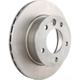 Purchase Top-Quality Front Premium Rotor by BREMBO - 09.A922.14 (1 Qty) pa3