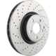 Purchase Top-Quality Disque avant de qualité supérieur de BREMBO - 09.B475.11 (1 Qté) pa6