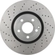 Purchase Top-Quality Disque avant de qualité supérieur de BREMBO - 09.B475.11 (1 Qté) pa7