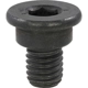 Purchase Top-Quality Front Premium Rotor by BREMBO - 09.C649.11 (1 Qty) pa8