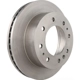 Purchase Top-Quality BREMBO - 09.C751.10 - Front Brake Rotor pa3