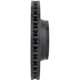 Purchase Top-Quality Front Premium Rotor by BREMBO - 09.C877.11 (1 Qty) pa7