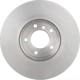 Purchase Top-Quality Front Premium Rotor by BREMBO - 09.C894.11 (1 Qty) pa2