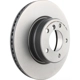 Purchase Top-Quality Front Premium Rotor by BREMBO - 09.C894.11 (1 Qty) pa3