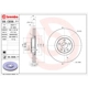 Purchase Top-Quality BREMBO - 09.C936.11 - Brake Disc pa2