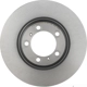 Purchase Top-Quality BREMBO - 09.C985.21 - Rotor pa1