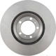 Purchase Top-Quality BREMBO - 09.C985.21 - Rotor pa2