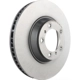 Purchase Top-Quality BREMBO - 09.C985.21 - Rotor pa3