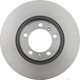 Purchase Top-Quality BREMBO - 09.C986.21 - Rotor pa1