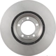 Purchase Top-Quality BREMBO - 09.C986.21 - Rotor pa2