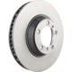 Purchase Top-Quality BREMBO - 09.C986.21 - Rotor pa3