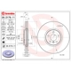 Purchase Top-Quality BREMBO - 09.D179.11 - Brake Disc pa2