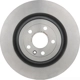 Purchase Top-Quality BREMBO - 09.D277.11 - Rotor pa1