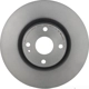 Purchase Top-Quality BREMBO - 09.D307.11 - Rotor pa1