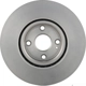 Purchase Top-Quality BREMBO - 09.D307.11 - Rotor pa2