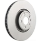 Purchase Top-Quality Front Premium Rotor by BREMBO - 09.D423.11 (1 Qty) pa3