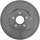 Purchase Top-Quality BREMBO - 09.D707.11 - Brake Disc pa1