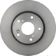 Purchase Top-Quality BREMBO - 09.D881.11 - Rotor pa1