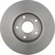 Purchase Top-Quality BREMBO - 09.D881.11 - Rotor pa2