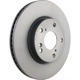 Purchase Top-Quality BREMBO - 09.D881.11 - Rotor pa3