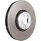 Purchase Top-Quality Front Premium Rotor by BREMBO - 09.D897.13 (1 Qty) pa3