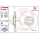 Purchase Top-Quality BREMBO - 09.D900.13 - Brake Disc pa2