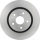 Purchase Top-Quality BREMBO - 09.D979.11 - Rotor pa1
