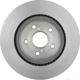 Purchase Top-Quality BREMBO - 09.D979.11 - Rotor pa2