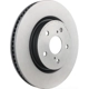 Purchase Top-Quality BREMBO - 09.D979.11 - Rotor pa3